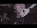 Parkway Drive – Carrion Live in the K! Pit