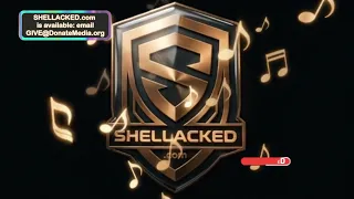Shellacked.com - Premium Dictionary‑Word Domain Name Available ♥ From Nonprofit Donate Media Inc.