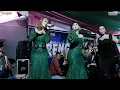 Download Lagu ADE ASTRID - Buih Jadi Permadani Koplo Enak Live Show Gerengseng Team ( VN2000 Audio Soundsystem )