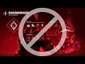 Download Lagu Bungie haat Siva, maar iedereen is er dol op. Waarom?