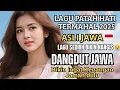 Download Lagu  BIKIN CANDUUU 🇲🇨LAGU BIKIN NANGIISS SEDIIIHH PATAH HATI/ DANGDUT KOPLO ASLI JAWA ENAK DI DENGAR 