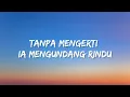 Fathi Saleem - Kekasih Yang Dikasih (Lirik)