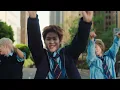 RIIZE 라이즈 'Fly Up' MV