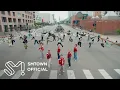 Download Lagu RIIZE 라이즈 'Fly Up' MV