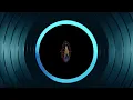 δᴑմլԺ≡δٱցɳΣɼ  REMIX · BICEP · CLARA LA SAN · SIENA