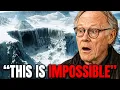 Scientists Just Solved Antarctica s Biggest Mystery What They Found Is Terrifying