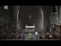 Download Lagu Eucharistie Dinsdag 9 Sept 2025