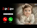 Download Lagu 💕 Cutest Viral Baby SMS Ringtone | Viral SMS tone | Notification Sound for WhatsApp 2025 |#pingbeats