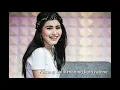 Download Lagu Ayu Tingting - Duda Araban (Lirik)