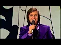 Michael Holm - Mendocino (Live 1969)