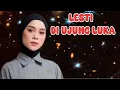 Download Lagu Lesti - Di Ujung Luka || Lagu Lesti Terbaru 2025