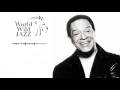 Lagu Al Jarreau - (We Got) Telepathy