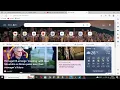 Download Lagu DOWNLOAD YOUTUBE VIDEOS Y2MATE.COM