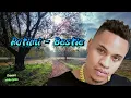 Rotimi - Bestie (lyrics)