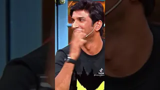 انت اجمل شخص بحياتي 