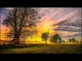 Download Lagu Sergey Grischuk - Welcome Spring