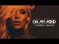 Diplo & SIDEPIECE - On My Mind (Jackwell Bootleg)