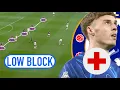 How Chelsea Can DISPATCH Burnley - Tactical Preview