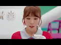 gugudan(구구단) - 'Chococo' Official M/V