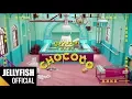 Download Lagu gugudan(구구단) - 'Chococo' Official M/V