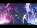 F/ACE「F/ACE OFF」｜Music Video
