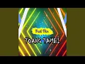 Download Lagu Toang Tambi