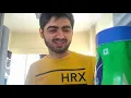 Haan Mein Galat - Lockdown Version