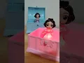Lagu ODDLY MUSIC BOX CUTE