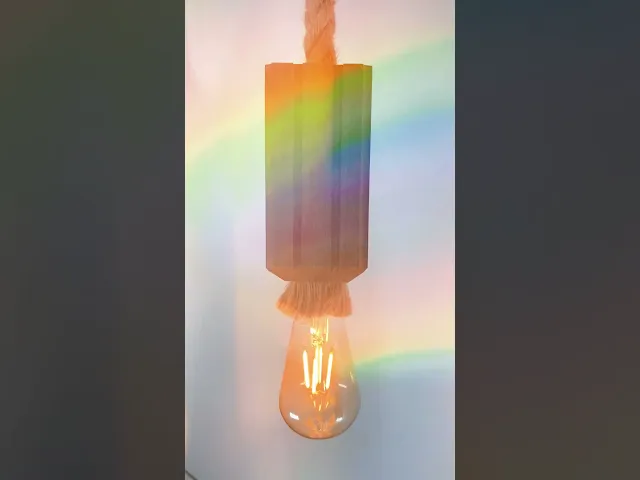 Vídeo do produto Vídeo do produto