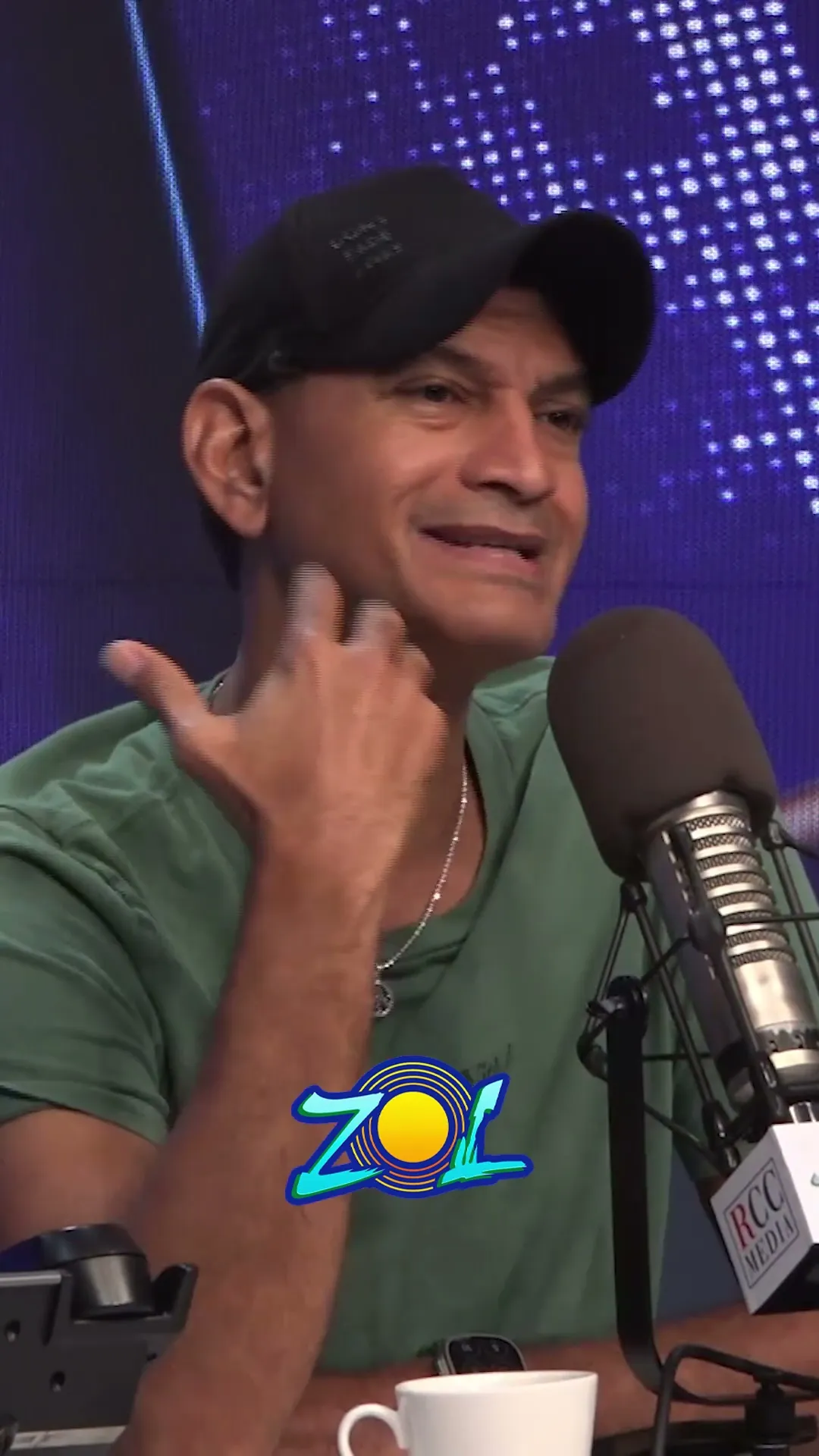 LA INTELIGENCIA ARTIFICIAL NO TIENE FRENO