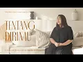 Download Lagu TENTANG DIRIMU - STEPHANIE ERASTUS