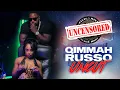 Qimmah Russo on OnlyFans Episode 11 qimmahrusso9607 MikeRashidOfficial