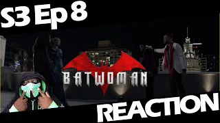 the buried truth batwoman season 3 episode 8