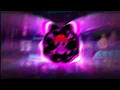 Download Lagu DJ CAMPURAN VIRAL TIK TOK TERBARU 2025 FULL BASS JEDAG JEDUG MENGKANE 
