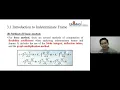 RECORDED Learning Unit 3 - Force Method for Frames Part 1
