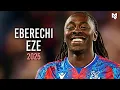 Download Lagu Eberechi Eze - Crazy Skills, Goals \u0026 Assists | HD
