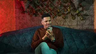 عزيز الهادي مشتاق ليك براك فيديو كليب احترافي اغاني سودانية 2025  عزيز الهادي مشتاق ليك براك فيديو كليب احترافي اغاني سودانية 2025