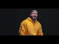 الله يسهلك - على صابر | Allah yesahilak (Ali Saber) Covered by IYAN