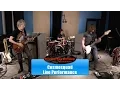 Download Lagu Cosmosquad - \