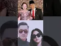Download Lagu warga Tuban bergemuruh, ketika niken salindri menyebut 2 L #nikensalindry #masbup #shorts