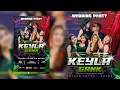 Lagu 🔴 LIVE KEYLA MUSIC | MALINGMATI KEC. TAMBAKREJO - BOJONEGORO 08 DESEMBER 2025