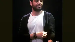 يقول اللي يقوله عني   دندنها