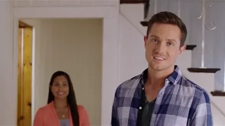 FlexShopper Commercial Matthew Eriksen