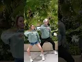 Download Lagu DJ MAPOPO SYALALA | Tiktok Dance | KimShy Moves