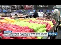 Rouses Supermarkets acquires 10 Winn-Dixie stores including in central