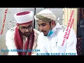 Download Lagu Sholawat Badar/HABIB HANIF #HABIBHANIF #MANHAJUSSHOLIHIN #PECINTAHABAIB #BERKAHSHOLAWAT