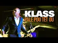 Download Lagu KLASS - Pale Pou Tet Ou (live) Boston