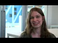Download Lagu Study MSc Applied Mathematics at the University of Groningen