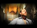 "Don't Get Too Close" - Nathaniel Rateliff, Fuel/Friends Chapel Session #24