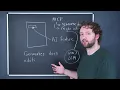 These 90 Minutes Will Change the Way You Use AI